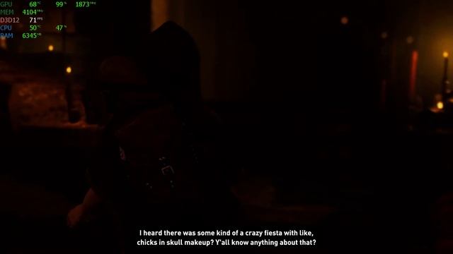 Shadow of the Tomb Raider (The Forge) - PART 1| i5-7500 | GTX 1060 6gb | 16gb DDR4 смотреть онлайн