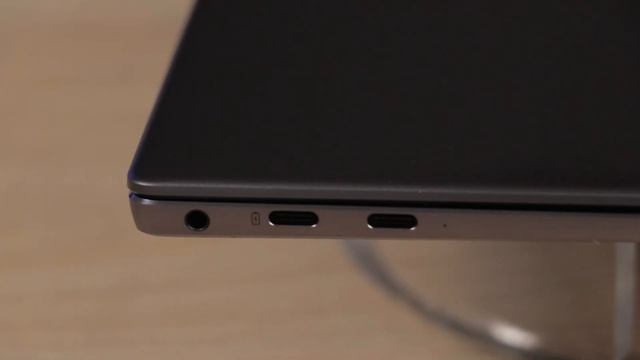 Snabbtitt: Huawei MateBook X Pro (2020) - vilken färg väljer du? смотреть онлайн