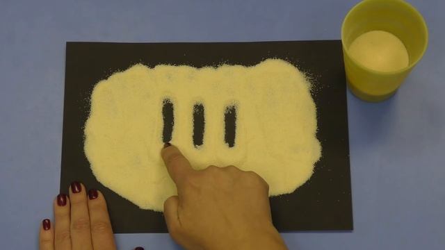 Азбука движения, занятие 9 смотреть онлайн