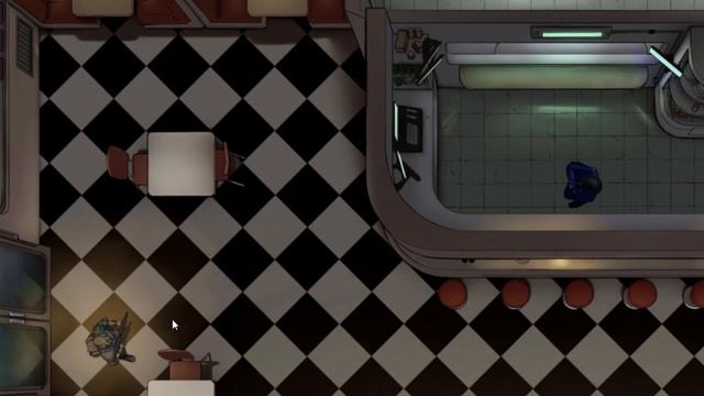 Espionage Tabletop Roleplaying Game: Top Secret 1e - Explosives (Part 1) смотреть онлайн