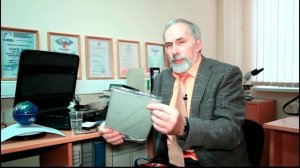 Резонанс. Индукционная плитка + бифилярная катушка Теслы