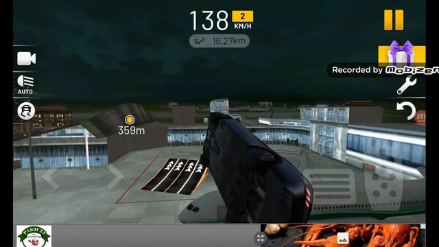 дасмтри до конца пжж 1 23 сек там круто смотреть онлайн