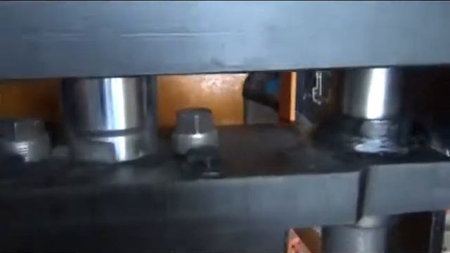 кирпич обучалка с текстом смотреть онлайн