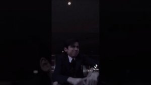 ☂️Академия Амбрелла в ТТ ☂️ Переписки ☂️ Пятый и Т/И ☂️