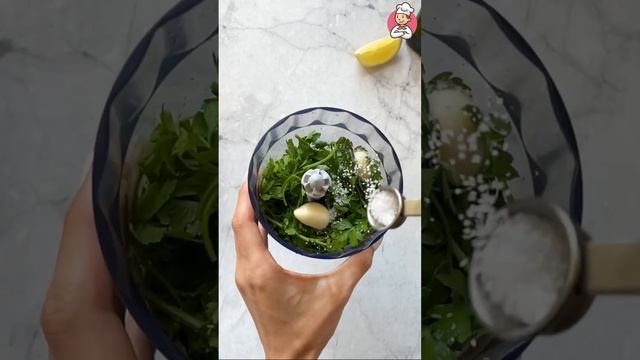 Лицо без кожных проблем