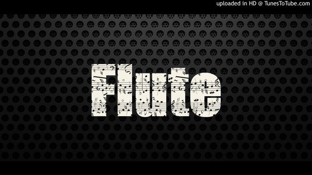 FLUTE 01 - NANXIAO CHINESE FLUTE смотреть онлайн