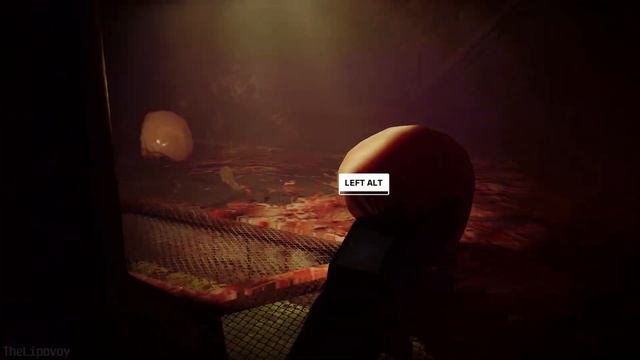 Stray | Gameplay Walkthrough | Part 10 - The Sewers смотреть онлайн
