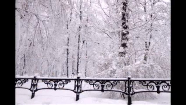 дмитрий доценко в опустевшем парке плачут тополя 2015 смотреть онлайн