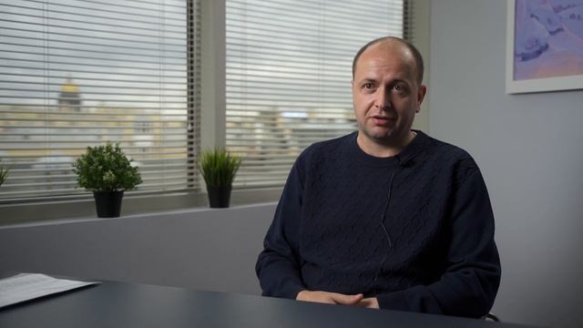 Василий Иванович Г. (Номер дела: А56-8639/2019) смотреть онлайн