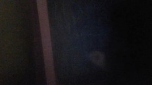 Как вызвать духа желаний он пришёл!!!!????