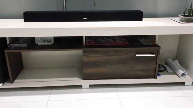 Soundbar tomate mts 2017 смотреть онлайн