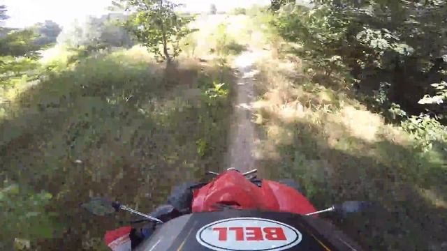 едем купаться смотреть онлайн