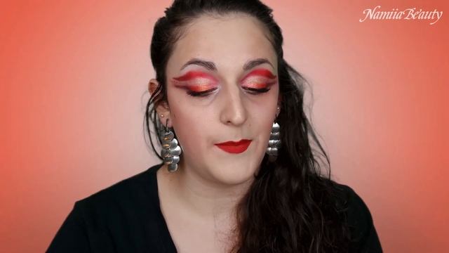 ?NOUVEAU MASCARA LANCÔME Idôle Wear / Volume & Courbe EXTRÊME / Respecte- t'il ses promesses ??? смотреть онлайн