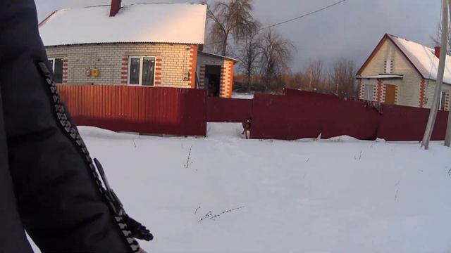 Я удивилась, что это у нас будет смотреть онлайн