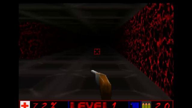 Прохождение игры Hell Life смотреть онлайн