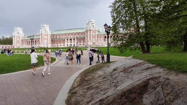 Мастерство в Творчестве