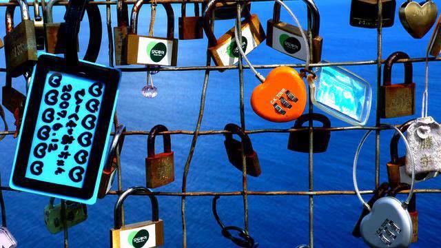 Песня нового времени. Лучшая! Душа полетела! смотреть онлайн