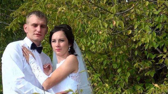 Саша+Маша   Унеча-2016