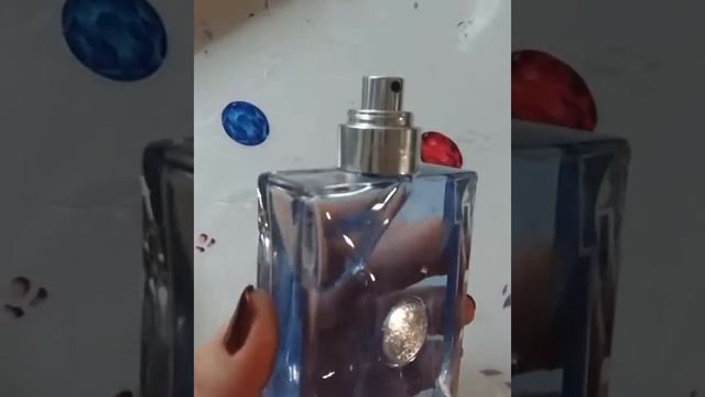 Клиентка заказала тестер для сына) смотреть онлайн