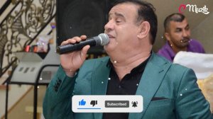 Tacir Şahmalıoğlu  Yenə mənim o günlərim olaydı