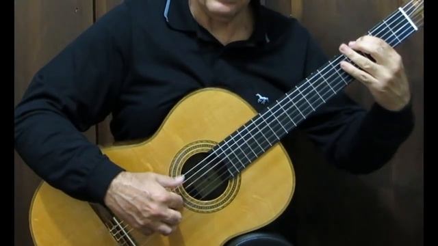 Menuet in E minor, BWV Anh. 132 (J. S. Bach) смотреть онлайн