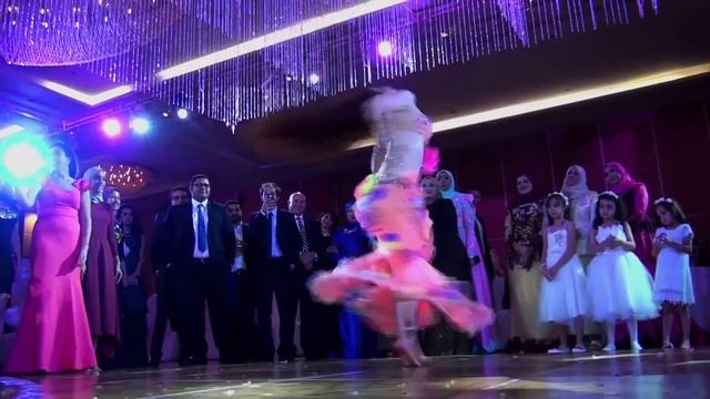 Oxana Bazaeva wedding 2017 смотреть онлайн