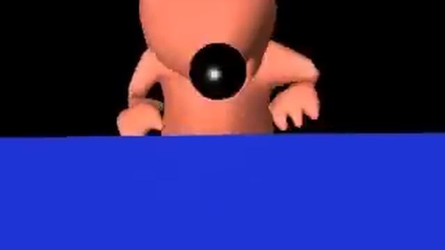 собачий вальс смотреть онлайн