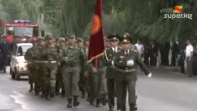 жениш айтиев ноокаттым смотреть онлайн