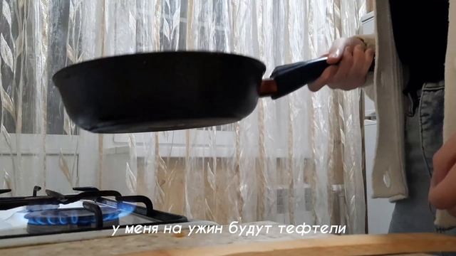 eng) загруженные дни студента-медика | тихий влог // impolina смотреть онлайн