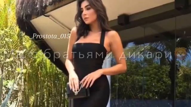 RAIKAHO_161 новая песня мы с братьями дикари ??А смотреть онлайн