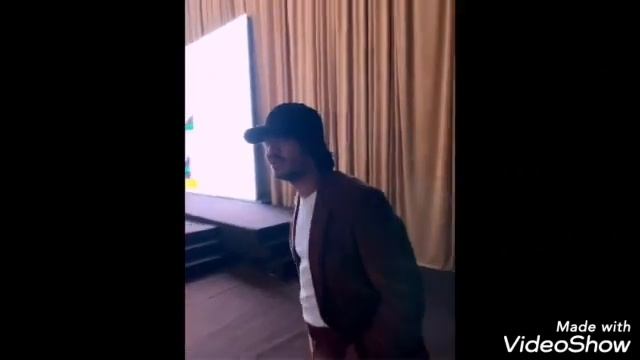 Хамдам Собиров оиласи ва ижоди! смотреть онлайн