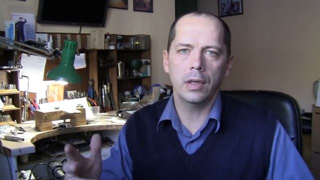 кварцевый стакан смотреть онлайн