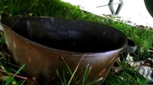 Замена масла/Самостоятельно/Toyota Verso