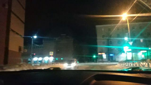 Пермский край, г.Лысьва (30 декабря 2021г.) смотреть онлайн