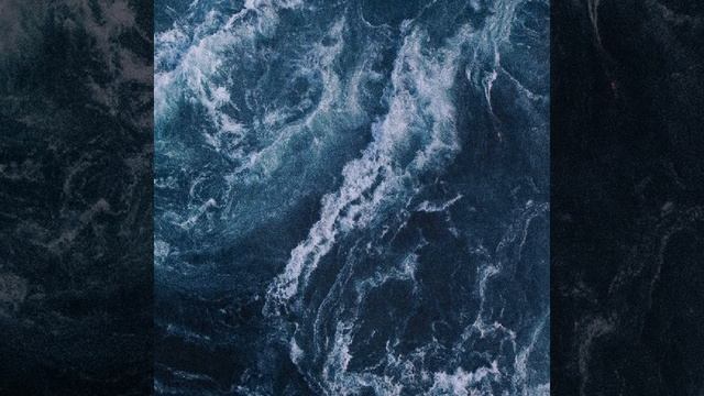 songs to channel your inner siren ?【deep sea playlist】 смотреть онлайн