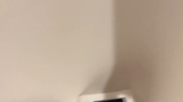 Отель Voco Makkah: комфортное проживание для паломников Хаджцентра