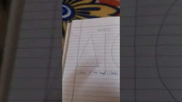 How to play shapes game смотреть онлайн