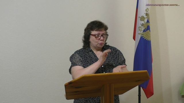 История молодого Вадима. смотреть онлайн