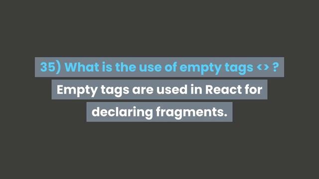 React js interview questions and answers смотреть онлайн