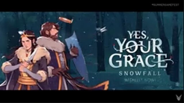 СМОТРИМ: Summer Game Fest 2023 смотреть онлайн