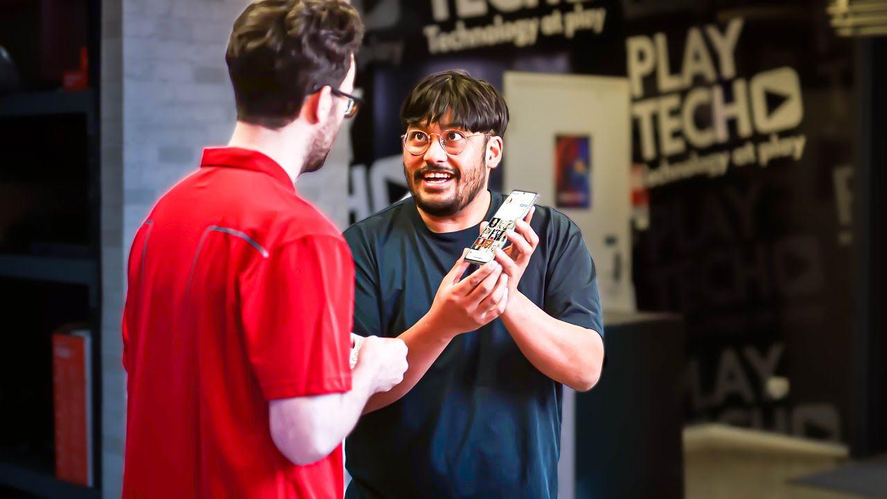 КАК НАЙТИ ПАПИКА - BORED на Русском смотреть онлайн