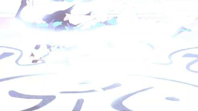 【魔物獵人妖子】アニメ「魔物ハンター妖子 Devil Hunter Yohko」EDテーマ：So Bad Boy 歌：妖子（久川綾）【附歌詞】 смотреть онлайн