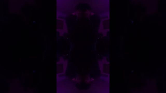 На хате смотреть онлайн