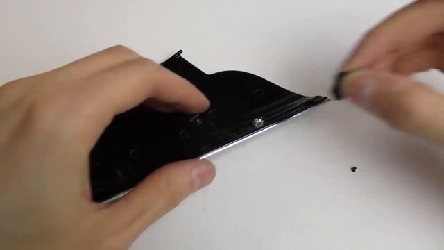 ЗИС-110 | Сборка выпуска №97 (DeAgostini)