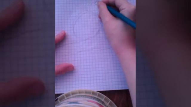 KaK Нарисовать попугая смотреть онлайн