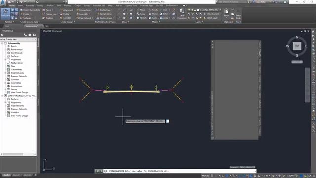 CADD Care - Copy to Clipboard Failed Tool Palette Error in Civil 3D смотреть онлайн