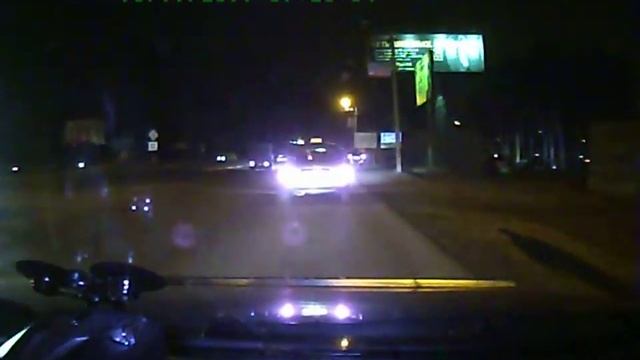 Небольшая разборка.Хамы на дорогах. смотреть онлайн