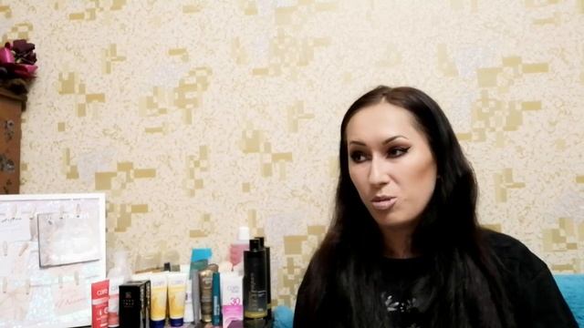 Первый заказ Avon 11/2019 + заказик 10/2019 смотреть онлайн