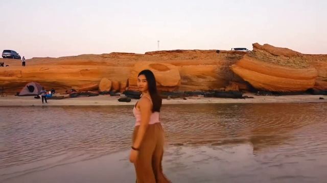 Видео по всему миру 4K.HDR Ultra HD.120 кадров в секунду.Демонстрационное видео Sony 4K смотреть онлайн