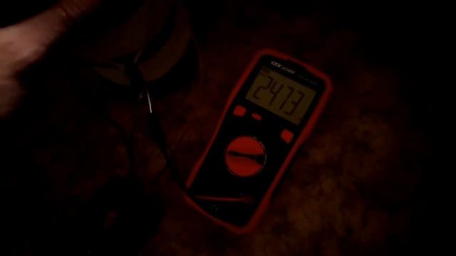 Шок! резонансный БТГ из ZVS драйвера. Частотные пляски. СМОТРИТЕ ПОКА НЕ УДАЛИЛИ! XD смотреть онлайн